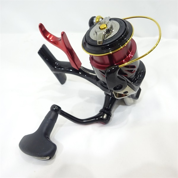 ＢＢ－ＸハイパーフォースＰＥ０８１５ＤＸＸＧ